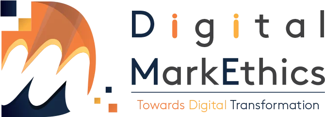 Digital MarkEthics