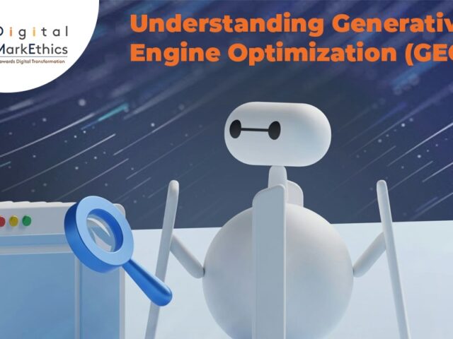 Understanding Generative Engine Optimization (GEO)